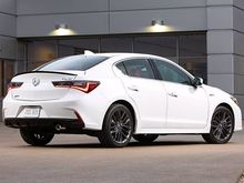 Ilx