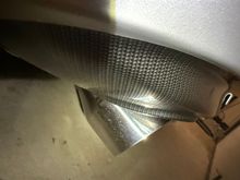 Carbon Fiber Vinyl