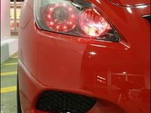 More Info: http://myg37.com/forums/supporting-vendors/193037-headlight-modifications-painting-led-installs-pics-details-prices.html