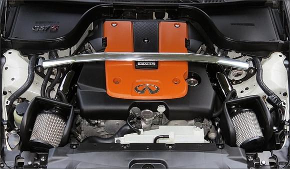 engine bay 2015b