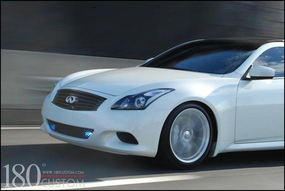 More Info: http://myg37.com/forums/supporting-vendors/193037-headlight-modifications-painting-led-installs-pics-details-prices.html