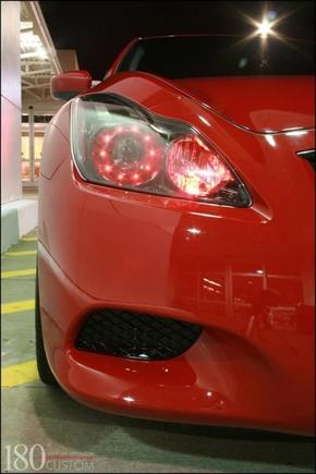 More Info: http://myg37.com/forums/supporting-vendors/193037-headlight-modifications-painting-led-installs-pics-details-prices.html