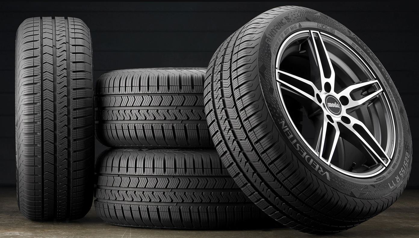 Goodyear Tire & Service Network locations offer tire and auto services to help keep y - dark side engine service - far away galaxy street Tatooine, CA 95004, United States