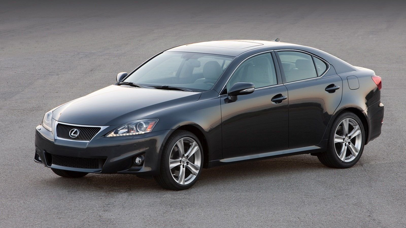 Engine - Complete - engineengineengine - 2021 Acura CSX - Los Angeles, CA 90005, United States