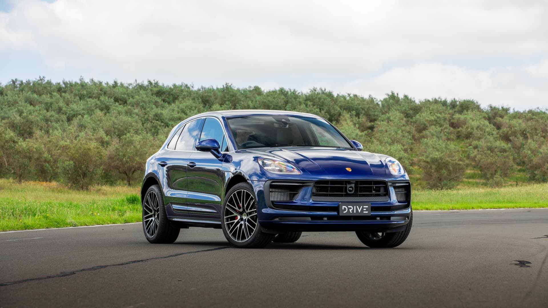 Engine - Complete - group listing - 2021 to 2023 Porsche 911 - Los Angeles, CA 90005, United States