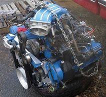 2023 Honda Civic - Part Item Honda Civic - La, CA 90035, United States