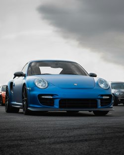 gallery_picture_38288916