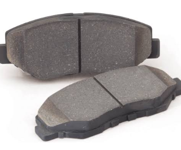 Brakes - subscriptioness acura dmx nice car - Used - 2013 to 2014 Acura MDX - Phoenix, AZ 85004, United States