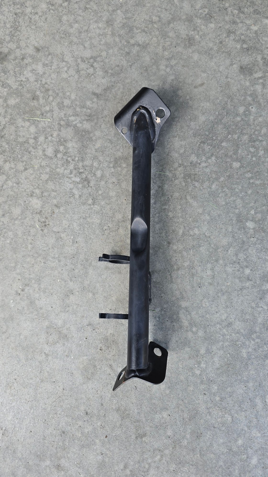 Steering/Suspension - R52 Cabrio Brace - Used - 2005 to 2009 Mini Cooper - Boise, ID 83709, United States