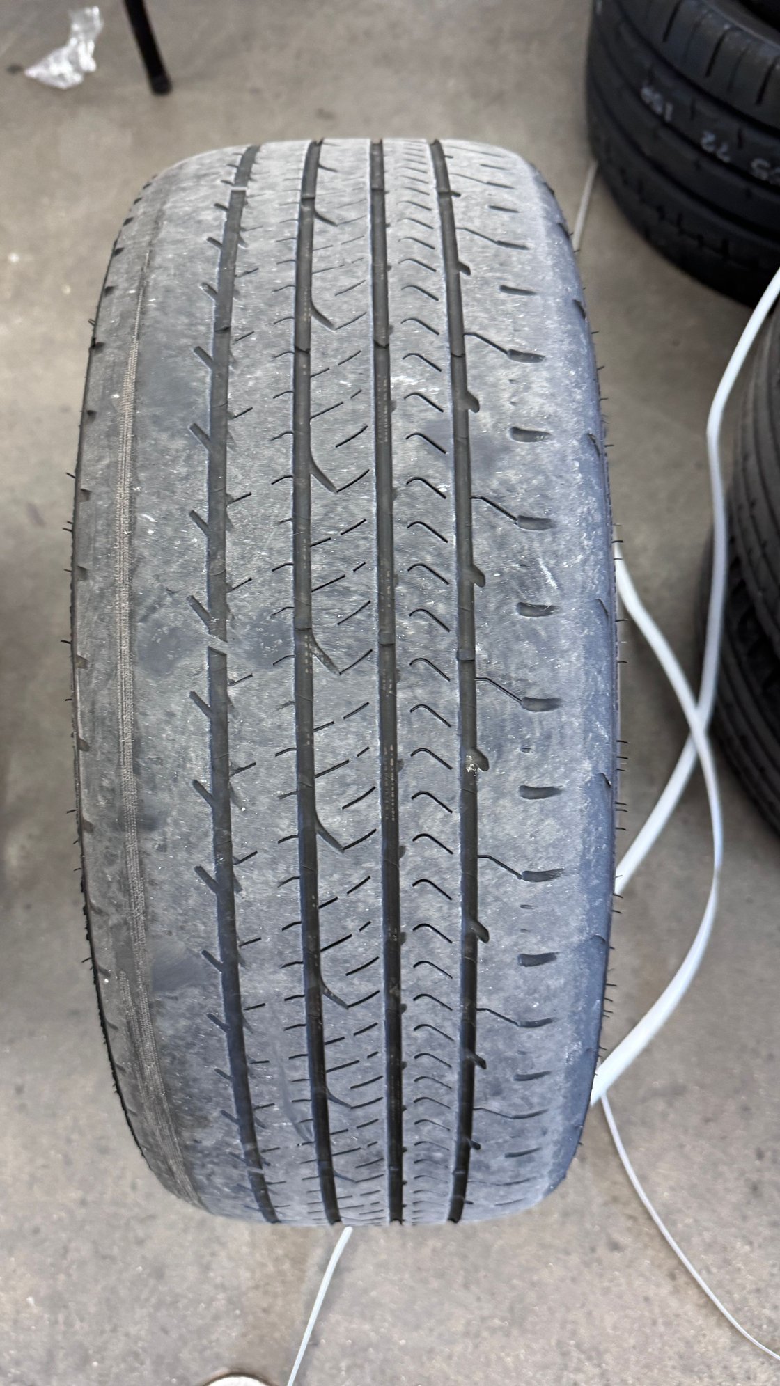 Wheels and Tires/Axles - Set of JCW R112 wheels - Used - All Years Mini All Models - Temple City, CA 91780, United States