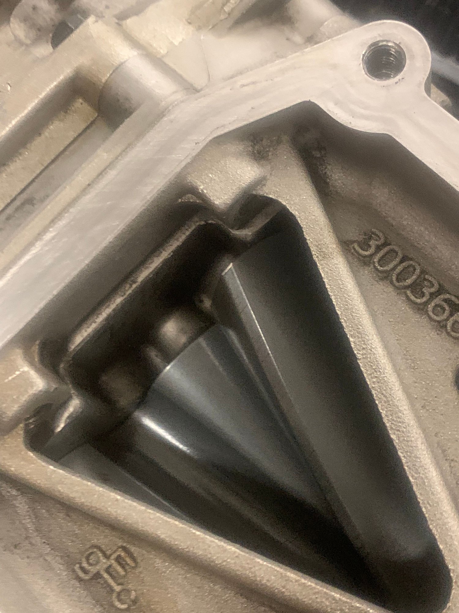 Engine - Power Adders - Used R53 Factory Rebuilt Supercharger plus WP & WMW 16% Pulley - Used - 2002 to 2008 Mini Cooper - Huntsville, AL 35749, United States