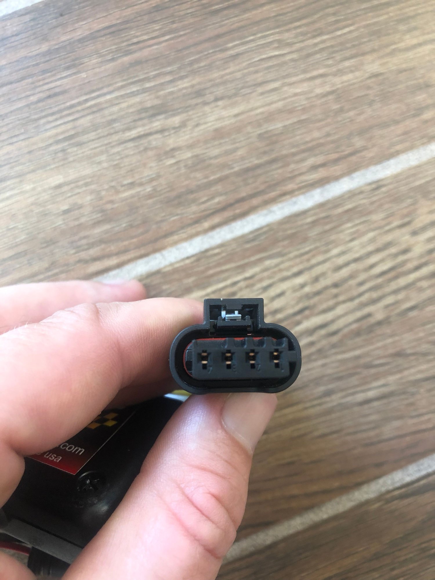 Engine - Power Adders - N18 jb+ - Used - 2011 to 2013 Mini R56: "Mk II" Mini Hatch/Hardtop range - Dublin, CA 94568, United States