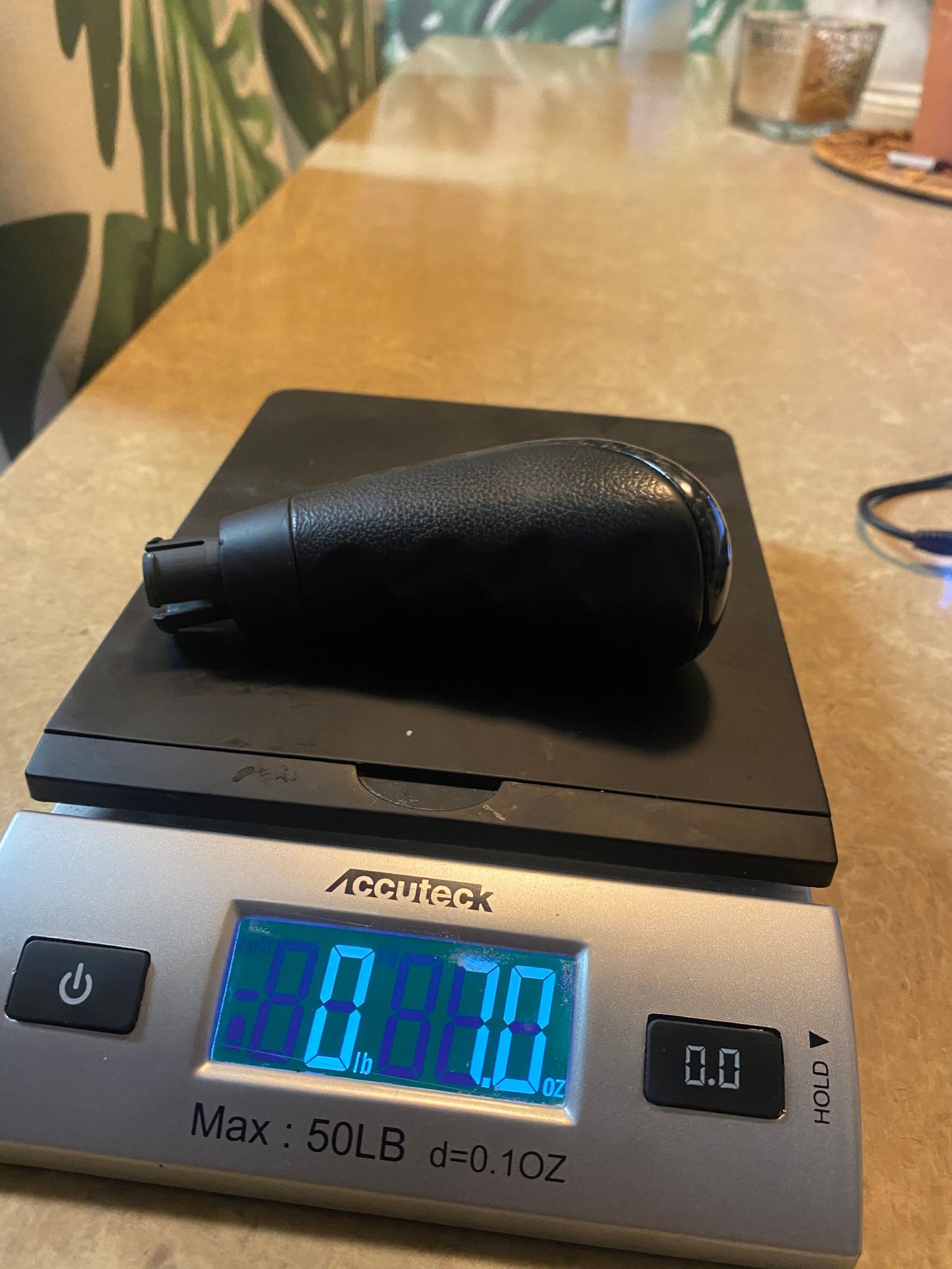 Interior/Upholstery - R56/r53 jcw cf shift knob 320$ - Used - 2002 to 2011 Mini R56: "Mk II" Mini Hatch/Hardtop range - South San Francisco, CA 94080, United States