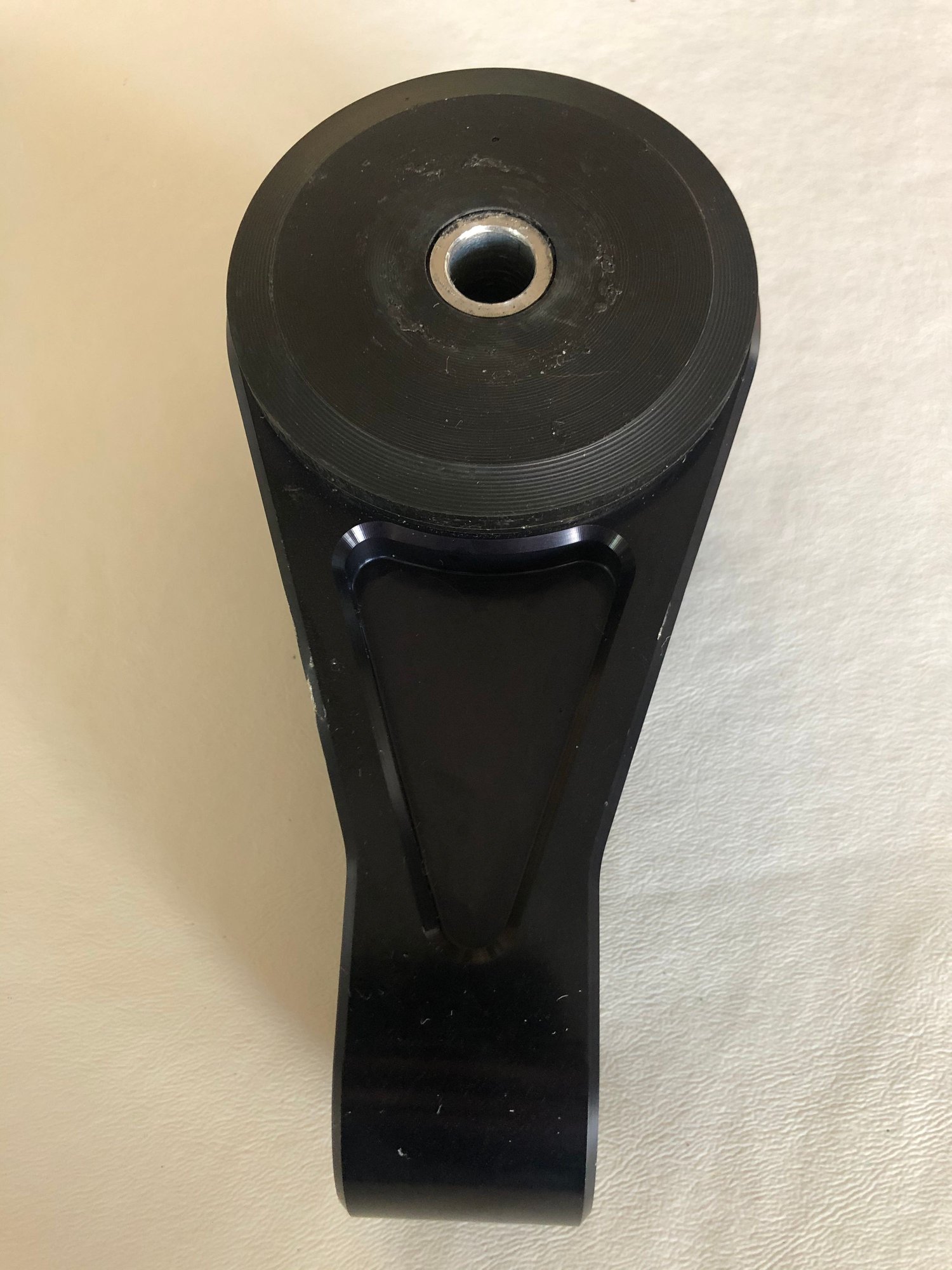 Miscellaneous - BSH Lower Engine Mount - R50, R52, R53 - Used - 0  All Models - Sierra Vista, AZ 85635, United States