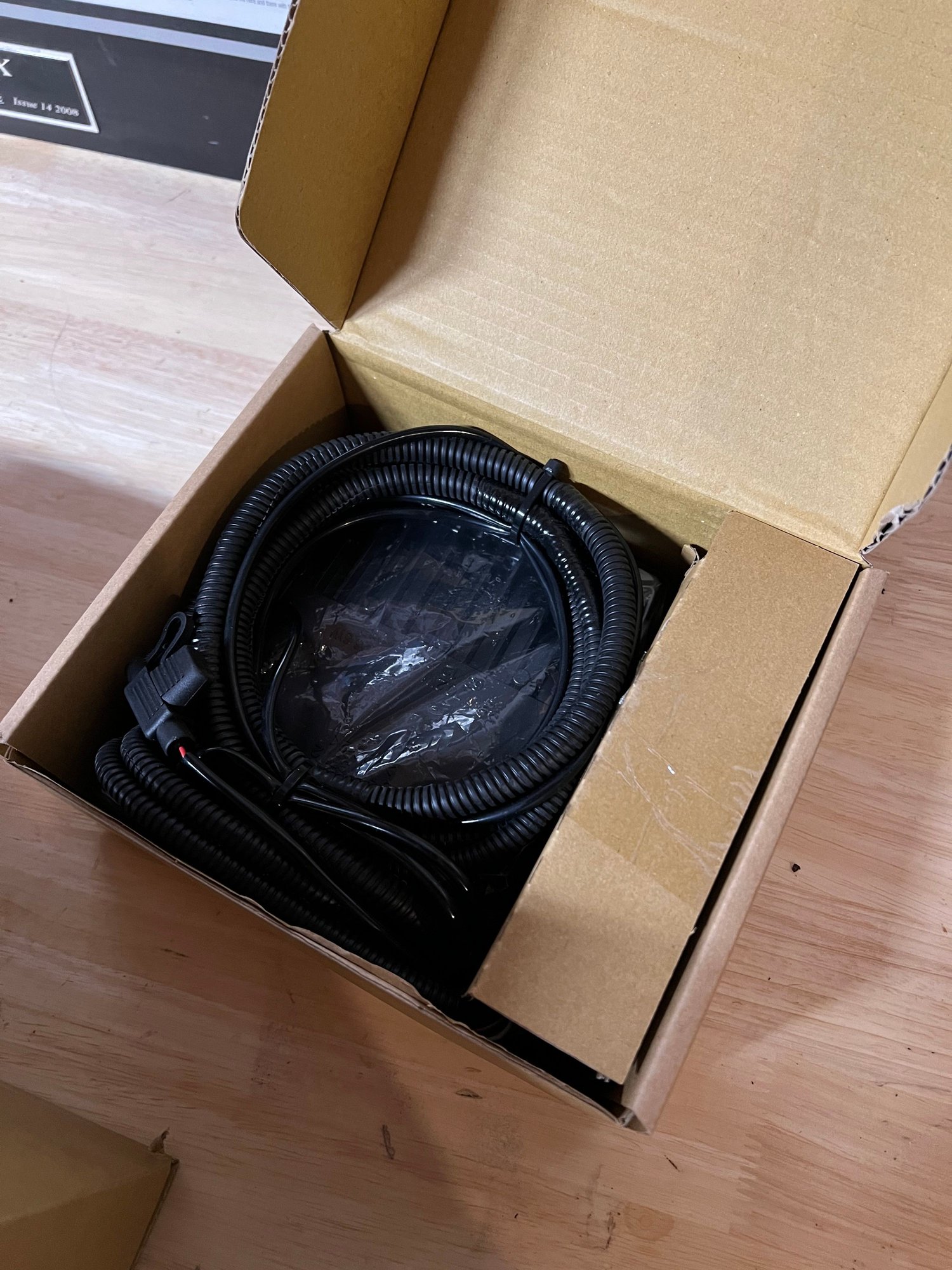 Lights - OEM MINI LED DRL fog lights with module. Brand new - New - 2009 to 2014 Mini All Models - Brentwood, TN 37027, United States