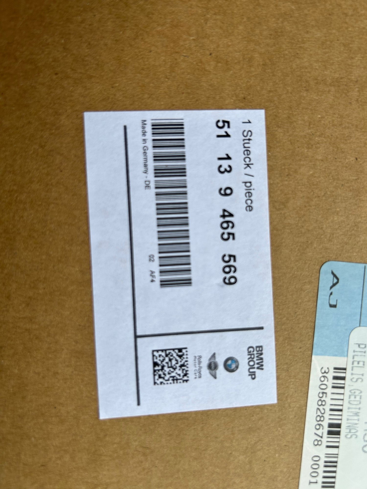Accessories - 2019 mini countryman s f60 - Used - -1 to 2025  All Models - Lockport, IL 60491, United States
