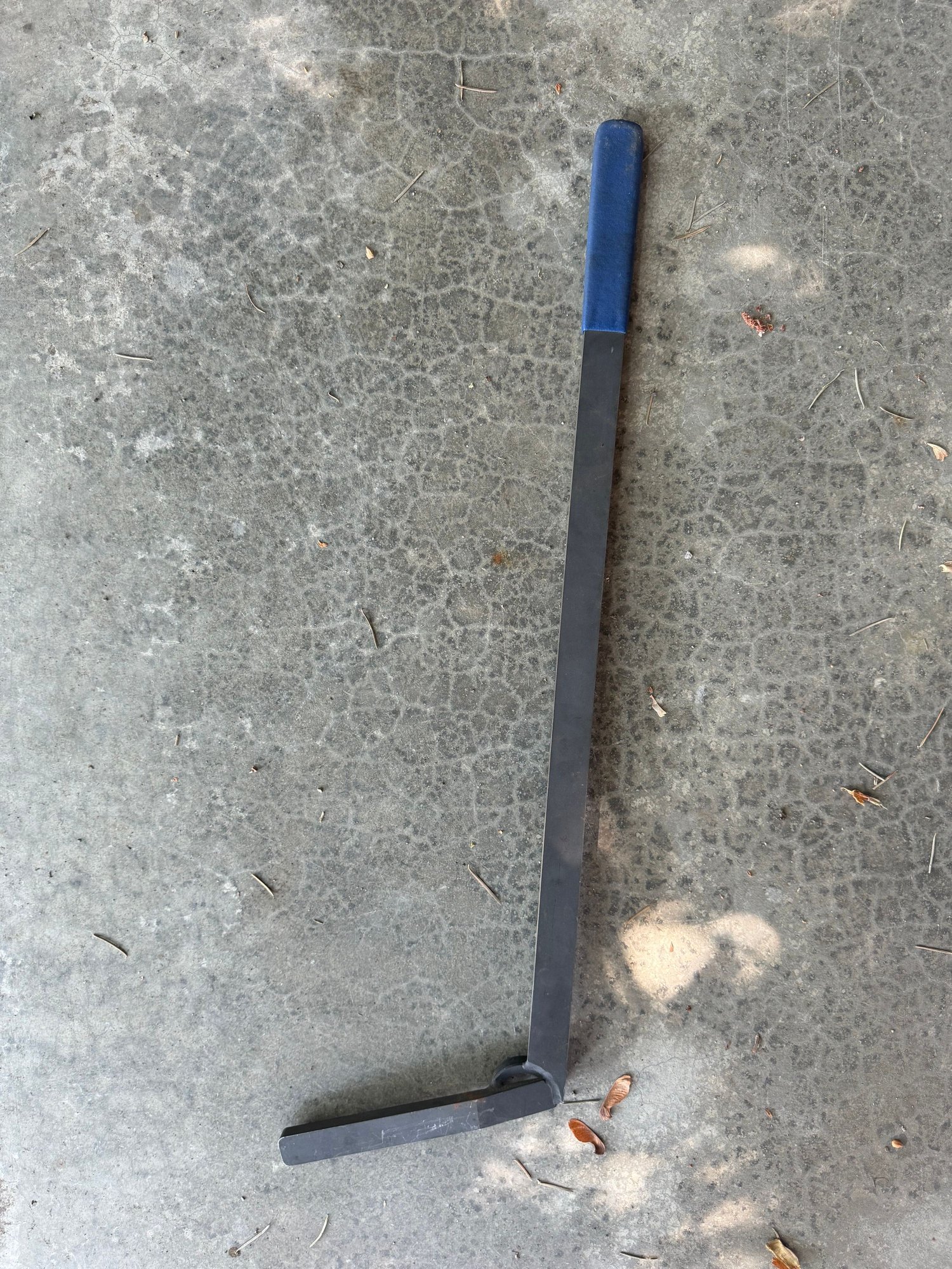 Miscellaneous - R53 Belt Tool - Used - 2002 to 2006 Mini R53: "Mk I" Mini Cooper S - Spokane, WA 99223, United States