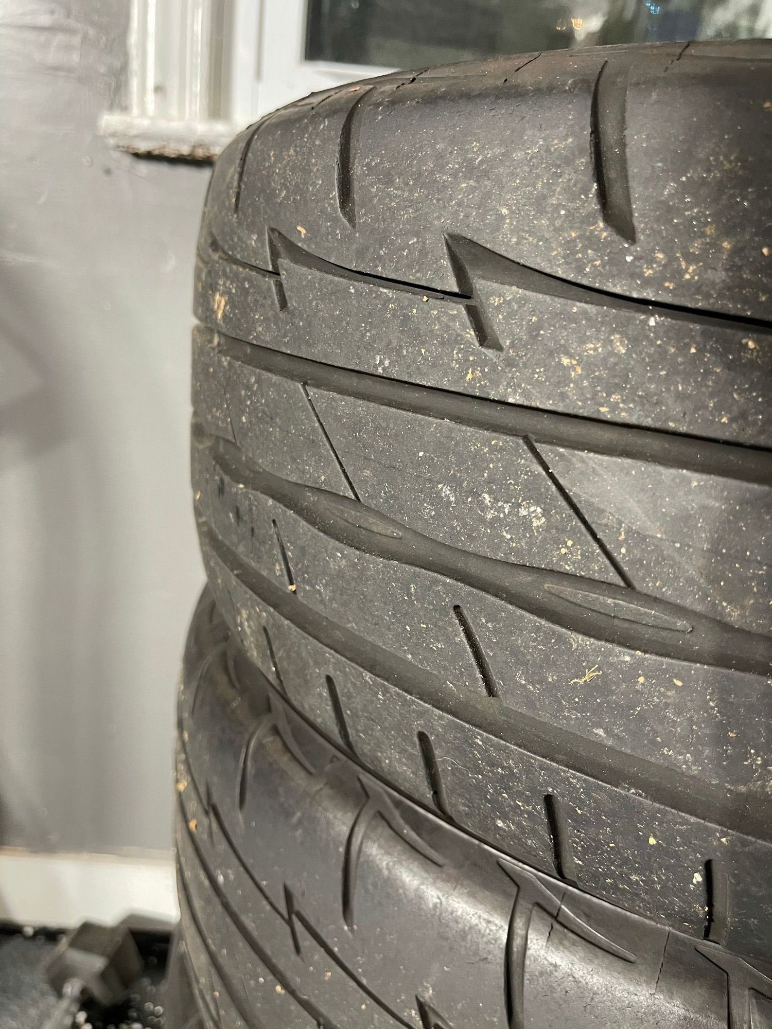 Wheels and Tires/Axles - FS: Fifteen52 Tarmac Wheels and Tires 17" - Used - All Years Mini R50: "Mk I" Mini One & Cooper - All Years Mini R52: "Mk I" Mini Convertible - All Years Mini R53: "Mk I" Mini Cooper S - All Years Mini R55: "Mk II" Mini Clubman - All Years Mini R56: "Mk II" Mini Hatch/Hardtop range - All Years Mini R57: "Mk II" Mini Convertible - All Years Mini R58: Coupe - All Years Mini R59: Roadster - White Plains, NY 10603, United States