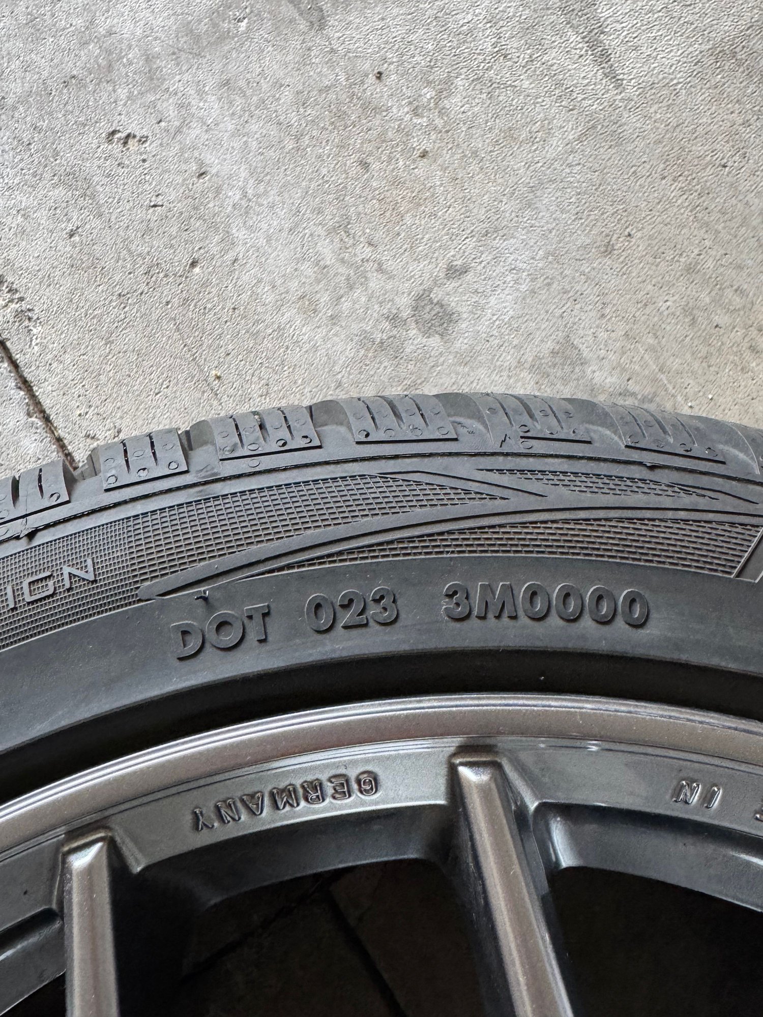 Wheels and Tires/Axles - 17" BBS XR Winter Wheels with Tires - Used - 2014 to 2024 Mini F56: Mini Hatch/Hardtop - 2014 to 2024 Mini F55: 5-door Hatch - 2015 to 2024 Mini F54: Mini Clubman - Buffalo, NY 14221, United States
