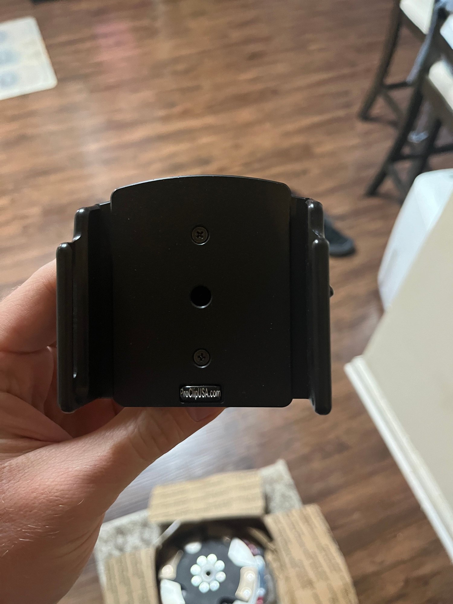 Accessories - ProClip phone mount - Used - All Years Mini All Models - Asheville, NC 28801, United States