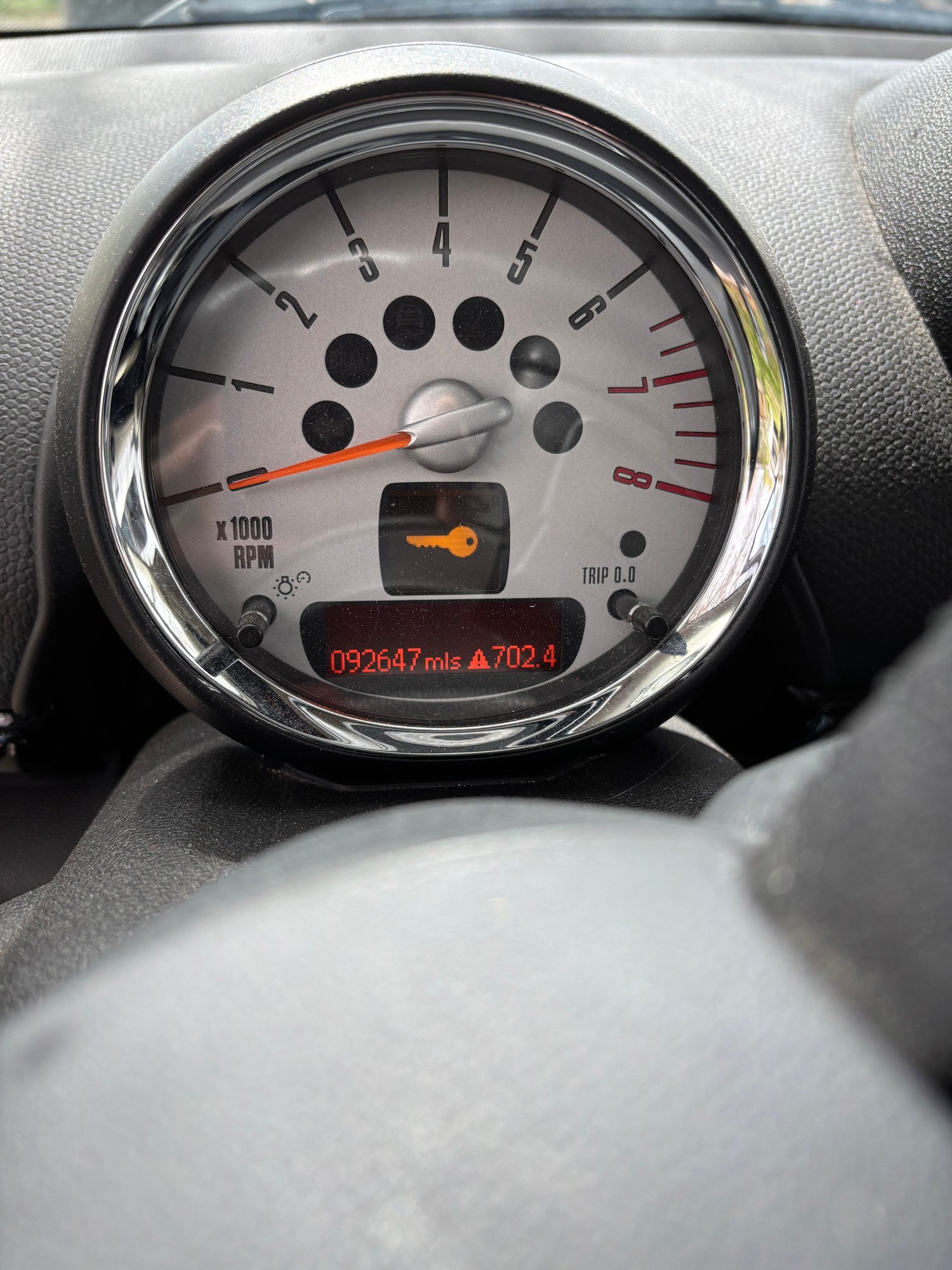 Miscellaneous - 2013 mini Cooper s- whatever part you want! - Used - -1 to 2026  All Models - Craig, CO 81625, United States