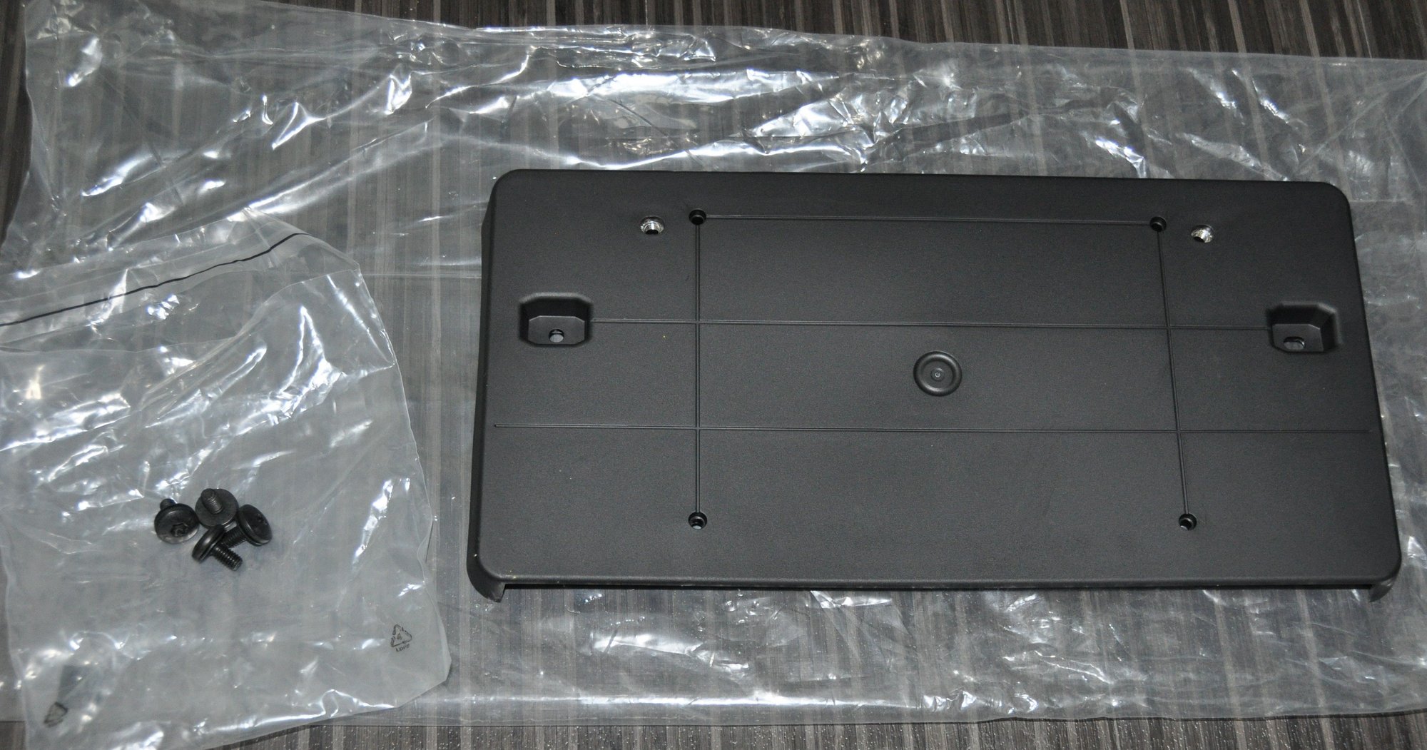 Miscellaneous - Misc items for sale R53, F56, F57 and F60 - Take a Look - Used - All Years  All Models - Altamonte Springs, FL 32701, United States