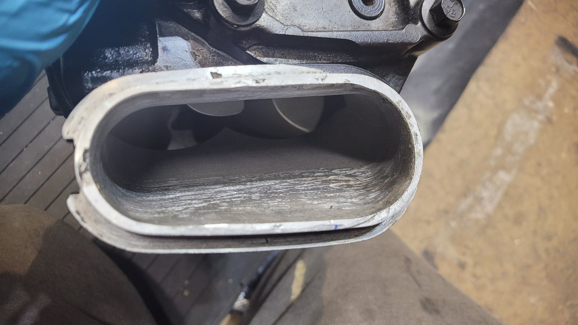 Engine - Power Adders - Complete P.P.P supercharger & intake setup + extras - Used - All Years  All Models - Oakcreek, WI 53154, United States