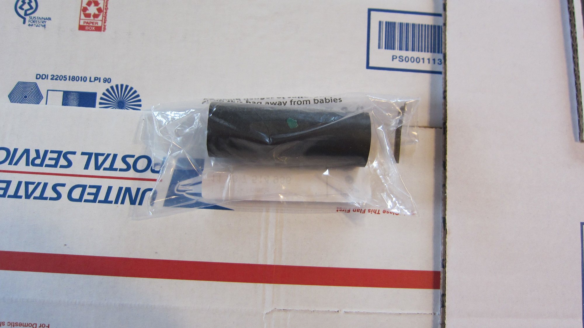 Miscellaneous - 2002-2004 R50 MINI Cooper Base coolant hoses. New. - New - 2002 to 2004 Mini R50: "Mk I" Mini One & Cooper - Bryan, OH 43506, United States