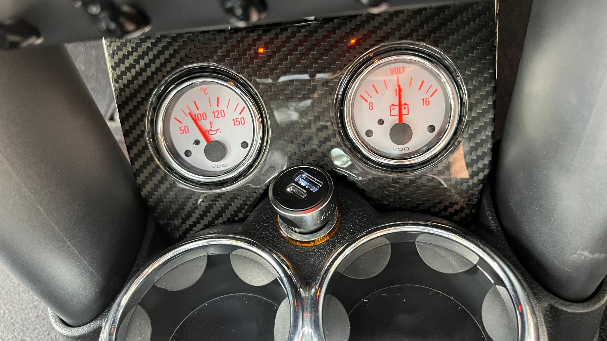 2006 Mini R53: "Mk I" Mini Cooper S - 2006 Mini Cooper S JCW 210 - Used - VIN WMWRE33586TN27709 - 1 Miles - 4 cyl - 2WD - Manual - Hatchback - White - Southampton, NY 11968, United States