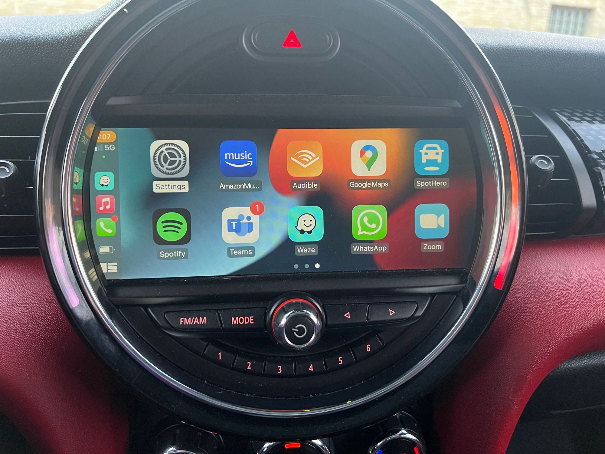 2014 Mini F56: Mini Hatch/Hardtop - 2014 MCS with JCW tune - Used - VIN WMWXM7C5XET731489 - 94,100 Miles - 4 cyl - 2WD - Automatic - Hatchback - Gray - Milwaukee, WI 53202, United States