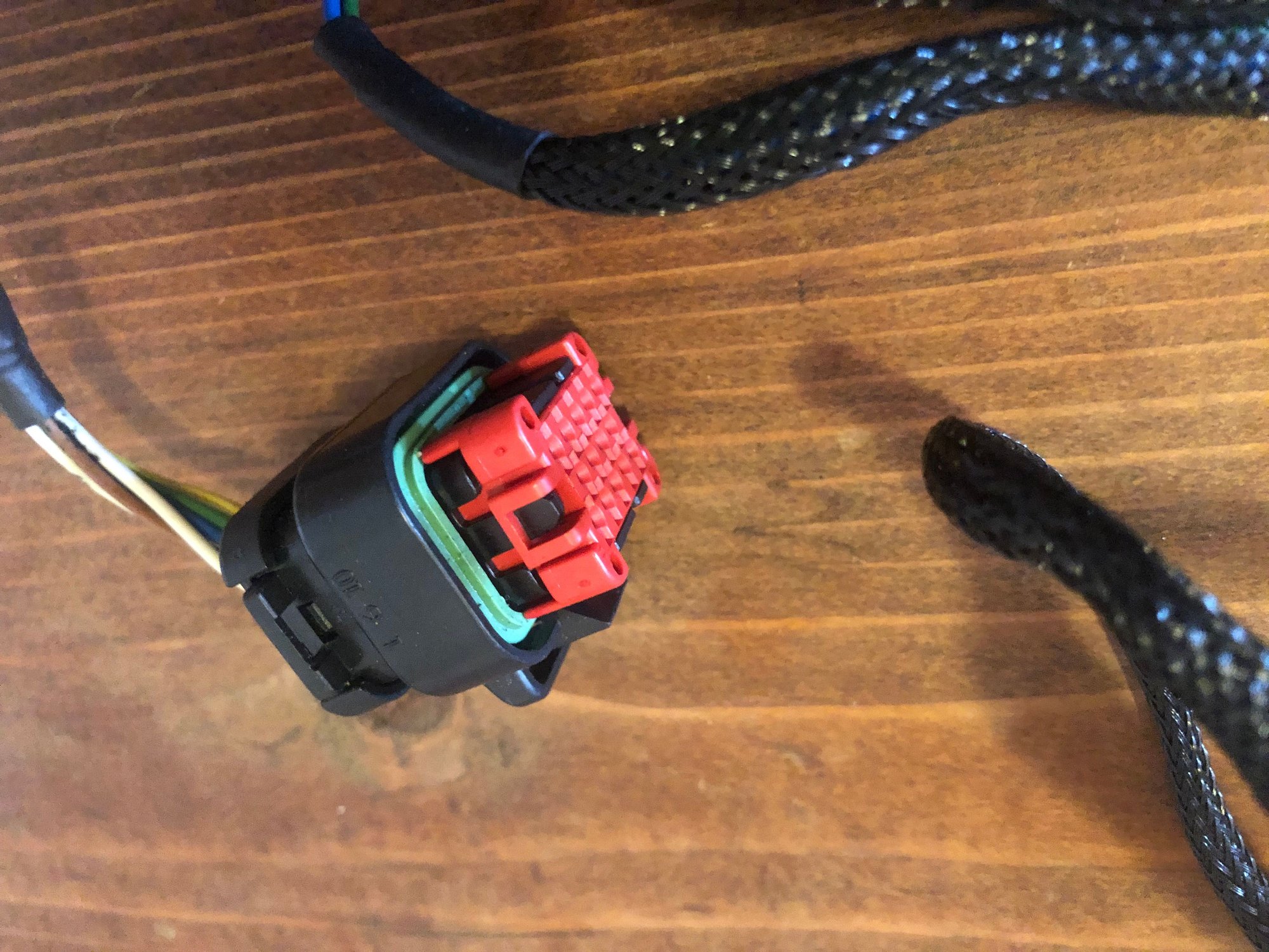 Engine - Power Adders - Dinan Elite D440-0051 for F56 S / F55 S 2014-2015 - Used - 2014 to 2015 Mini Cooper - Brooklyn, NY 11217, United States