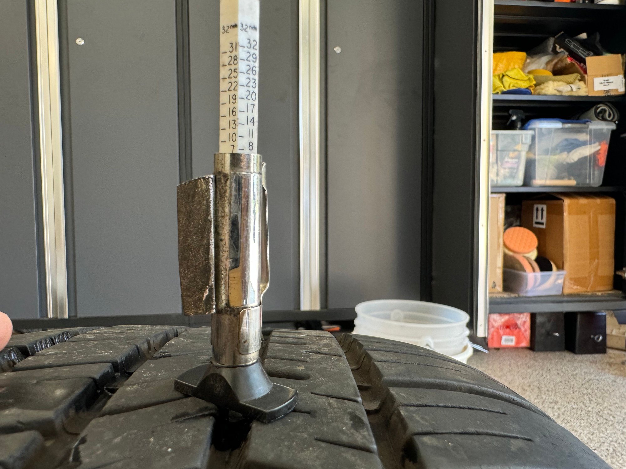 Wheels and Tires/Axles - FS: 18x8" Oz Hamann PG4 Wheels - 4x100 with tires - Used - All Years  All Models - All Years  All Models - All Years  All Models - All Years  All Models - All Years  All Models - All Years  All Models - All Years  All Models - All Years  All Models - All Years  All Models - Sf Bay Area, CA 94534, United States