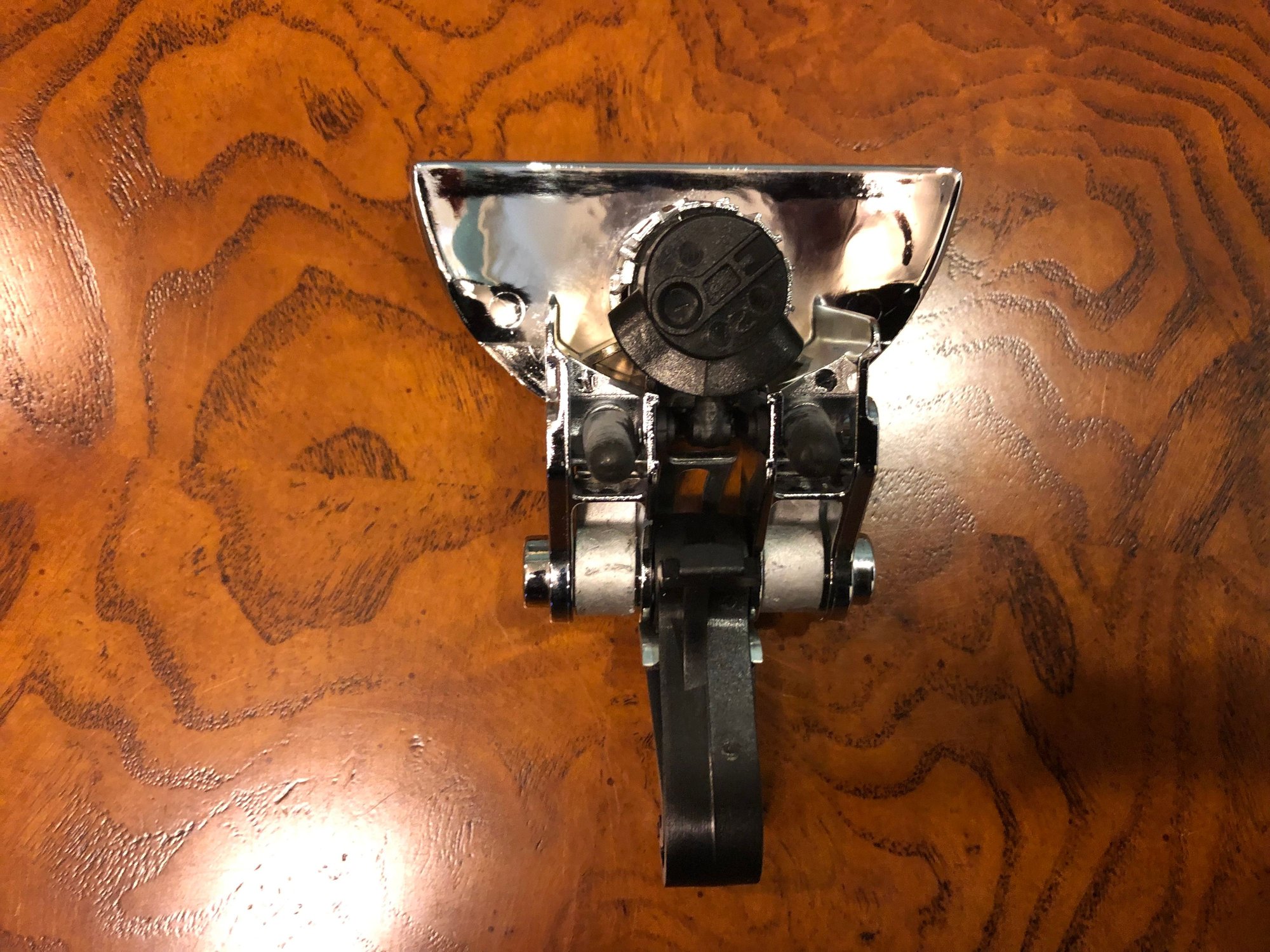 Interior/Upholstery - Glove Box Parts - Used - 2002 to 2008 Mini Cooper - Austin, TX 78738, United States