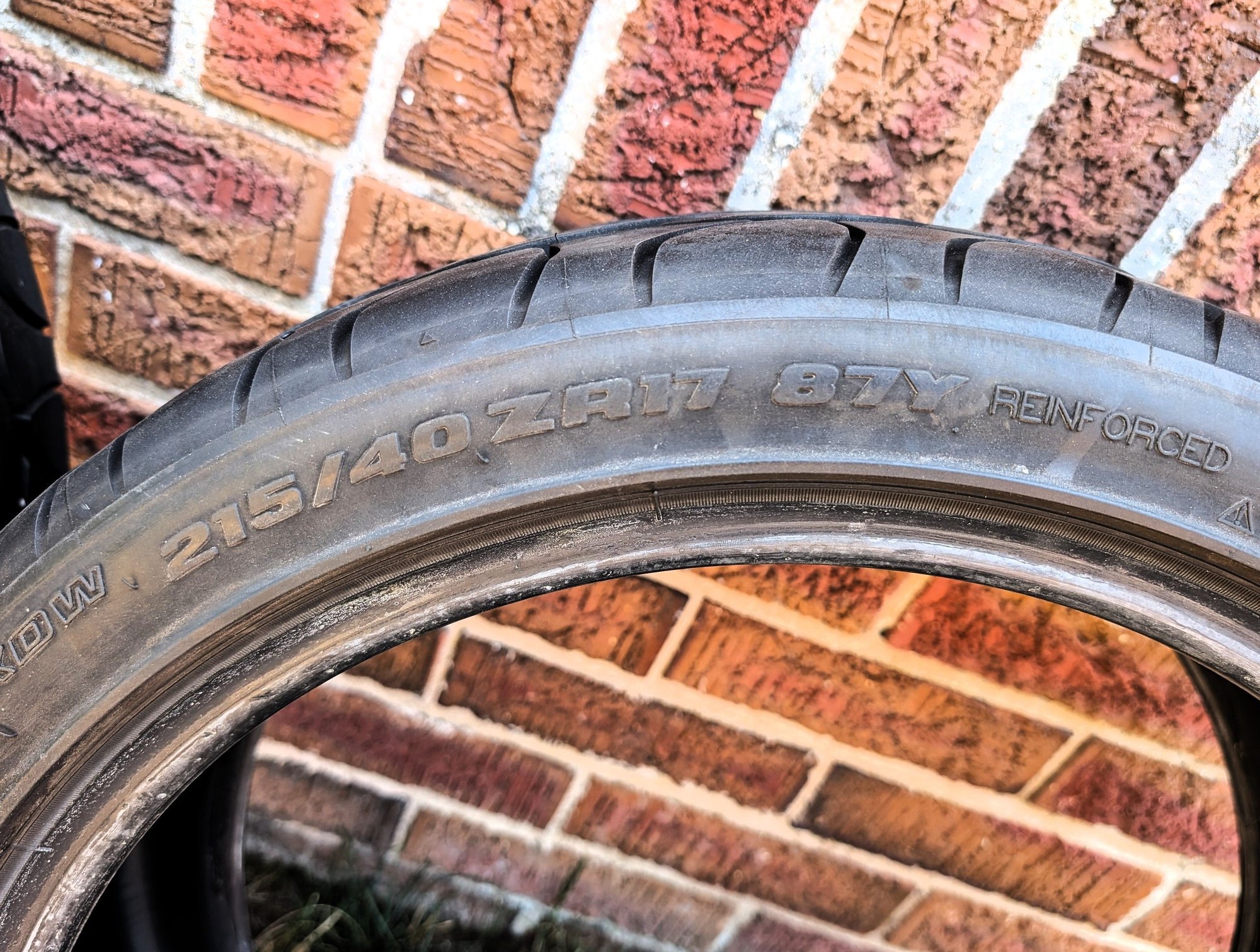 2006 Mini R53: "Mk I" Mini Cooper S - 2006 Mini Cooper S R53 - manual, 124k mi - $4,500 (Denver) - Used - VIN WMWRE33526TL17722 - 124,500 Miles - 4 cyl - 2WD - Manual - Hatchback - Black - Denver, CO 80209, United States