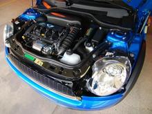 Under the Hood Image 
