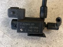 electric valve 11747810831