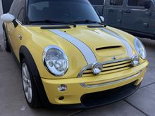My Post Pictures