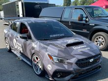 More livery