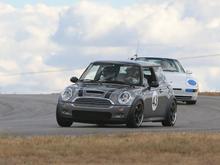 mini porsche 2 small