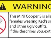 warning2