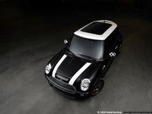 motoringphotography 02