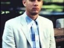 hanks as gump