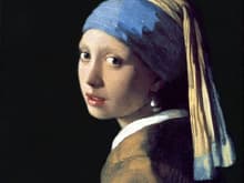 Copy of Copy of Copy of girl with a pearl earring large two