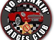 NoBadges sm