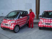 SmartCarNov 06