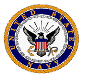 1104808275navylogo