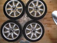 15500Wheels   1