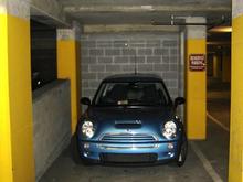 14537CompactParking