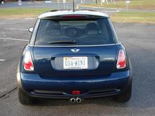 2006MINI7