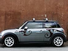 Side Mini